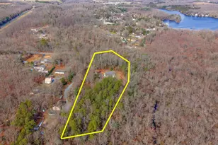 237 Cedarbridge Rd, Elk Township, NJ 08343 - Photo 42