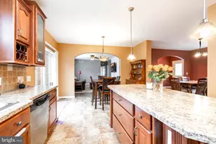 237 Cedarbridge Rd, Elk Township, NJ 08343 - Photo 6