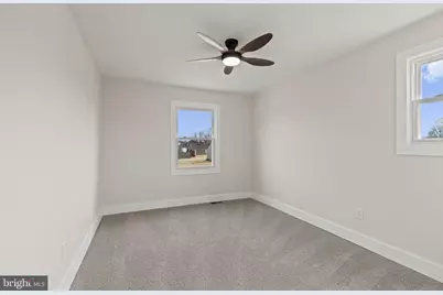 133 Hampshire Drive, Woodbury, NJ 08096 - Photo 34