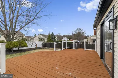 133 Hampshire Drive, Woodbury, NJ 08096 - Photo 40