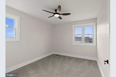 133 Hampshire Drive, Woodbury, NJ 08096 - Photo 28