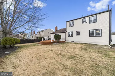 133 Hampshire Drive, Woodbury, NJ 08096 - Photo 42