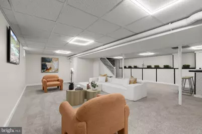 133 Hampshire Drive, Woodbury, NJ 08096 - Photo 38