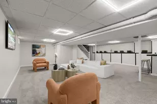 133 Hampshire Dr, Woodbury, NJ 08096 - Photo 38