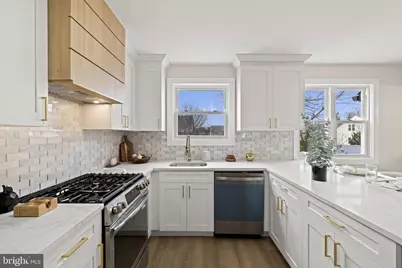 133 Hampshire Drive, Woodbury, NJ 08096 - Photo 12