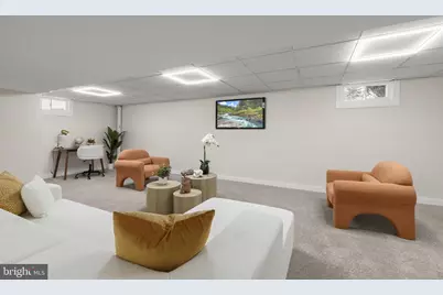 133 Hampshire Drive, Woodbury, NJ 08096 - Photo 36