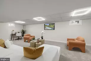 133 Hampshire Dr, Woodbury, NJ 08096 - Photo 36