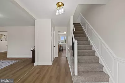 133 Hampshire Drive, Woodbury, NJ 08096 - Photo 4