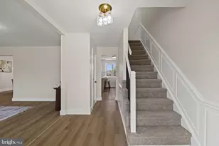 133 Hampshire Dr, Woodbury, NJ 08096 - Photo 4