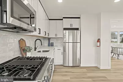 500 University Blvd, Wenonah, NJ 08090 - Photo 26