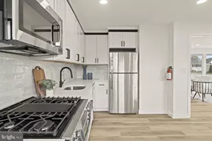 500 University Blvd, Wenonah, NJ 08090 - Photo 26