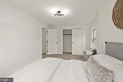 500 University Blvd, Wenonah, NJ 08090 - Photo 10