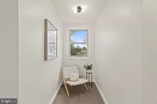 500 University Blvd, Wenonah, NJ 08090 - Photo 18