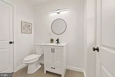 500 University Blvd, Wenonah, NJ 08090 - Photo 6