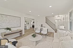 500 University Blvd, Wenonah, NJ 08090 - Photo 2