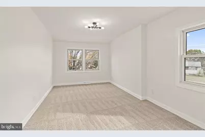 500 University Blvd, Wenonah, NJ 08090 - Photo 20