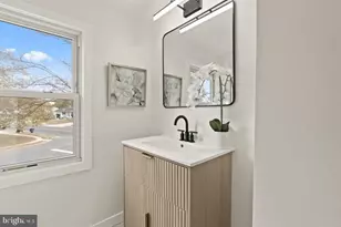 500 University Blvd, Wenonah, NJ 08090 - Photo 14