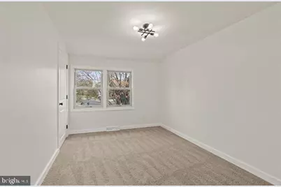 500 University Blvd, Wenonah, NJ 08090 - Photo 16