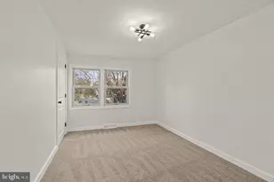 500 University Blvd, Wenonah, NJ 08090 - Photo 16