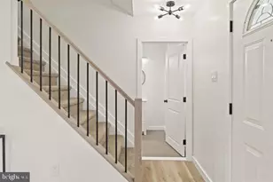 500 University Blvd, Wenonah, NJ 08090 - Photo 8