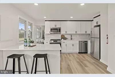 500 University Blvd, Wenonah, NJ 08090 - Photo 4