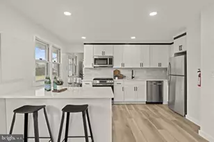 500 University Blvd, Wenonah, NJ 08090 - Photo 4