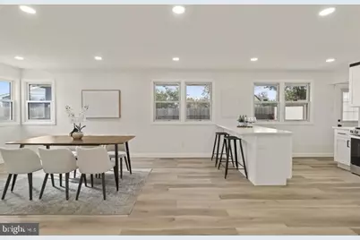 500 University Blvd, Wenonah, NJ 08090 - Photo 28