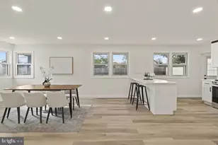 500 University Blvd, Wenonah, NJ 08090 - Photo 28