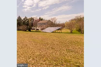 1112 Mullica Hill Road, Harrison Township, NJ 08062 - Photo 28