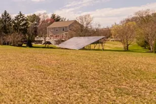 1112 Mullica Hill Rd, Harrison Township, NJ 08062 - Photo 28