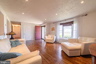 1112 Mullica Hill Rd, Harrison Township, NJ 08062 - Photo 8