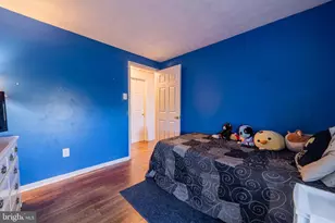 1112 Mullica Hill Rd, Harrison Township, NJ 08062 - Photo 16