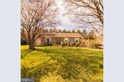 1112 Mullica Hill Road, Harrison Township, NJ 08062 - Photo 1