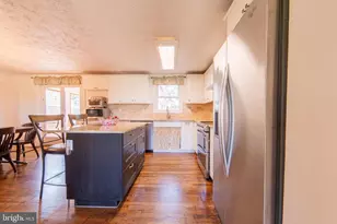 1112 Mullica Hill Rd, Harrison Township, NJ 08062 - Photo 4