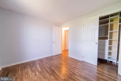 1112 Mullica Hill Road, Harrison Township, NJ 08062 - Photo 14