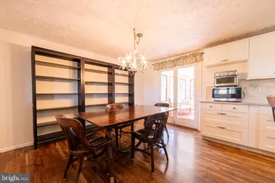 1112 Mullica Hill Road, Harrison Township, NJ 08062 - Photo 6