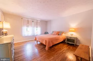 1112 Mullica Hill Rd, Harrison Township, NJ 08062 - Photo 10