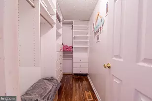 1112 Mullica Hill Rd, Harrison Township, NJ 08062 - Photo 12