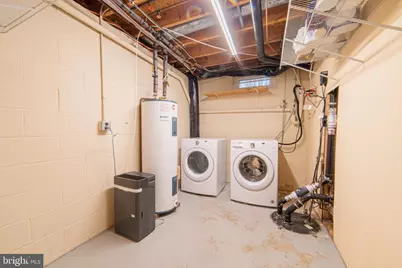 1112 Mullica Hill Road, Harrison Township, NJ 08062 - Photo 18