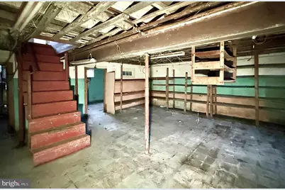 830 N Tuckahoe Road, Monroe Township, NJ 08094 - Photo 24