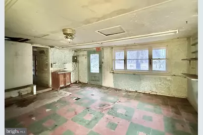 830 N Tuckahoe Road, Monroe Township, NJ 08094 - Photo 26