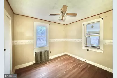 830 N Tuckahoe Road, Monroe Township, NJ 08094 - Photo 20