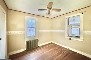 830 N Tuckahoe Rd, Monroe Township, NJ 08094 - Photo 20