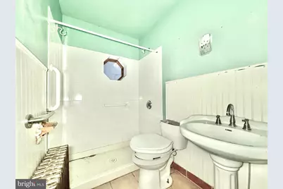 830 N Tuckahoe Road, Monroe Township, NJ 08094 - Photo 22