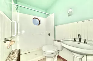 830 N Tuckahoe Rd, Monroe Township, NJ 08094 - Photo 22