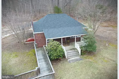 830 N Tuckahoe Road, Monroe Township, NJ 08094 - Photo 2