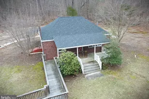 830 N Tuckahoe Rd, Monroe Township, NJ 08094 - Photo 2