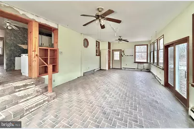 830 N Tuckahoe Road, Monroe Township, NJ 08094 - Photo 14