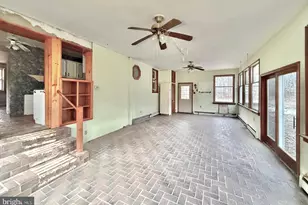 830 N Tuckahoe Rd, Monroe Township, NJ 08094 - Photo 14