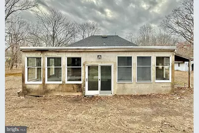 830 N Tuckahoe Road, Monroe Township, NJ 08094 - Photo 8